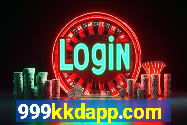 999kkdapp.com