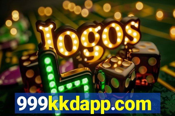 999kkdapp.com