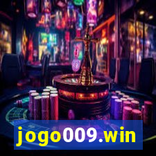 jogo009.win