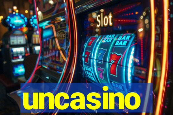 uncasino