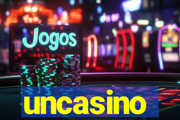 uncasino