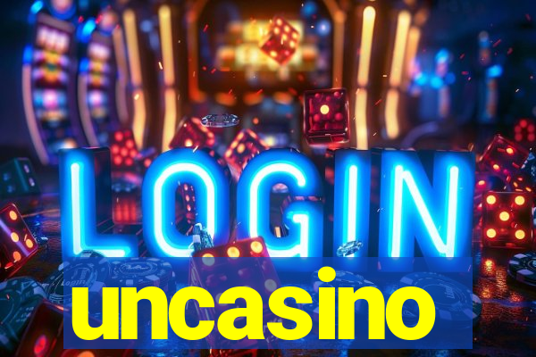 uncasino