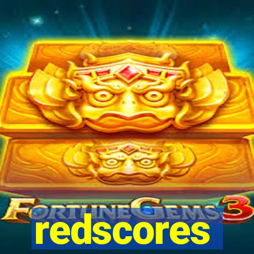 redscores