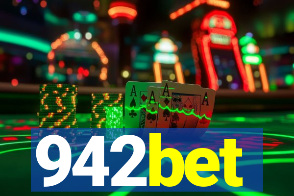 942bet