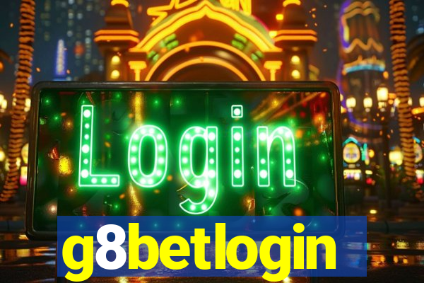 g8betlogin