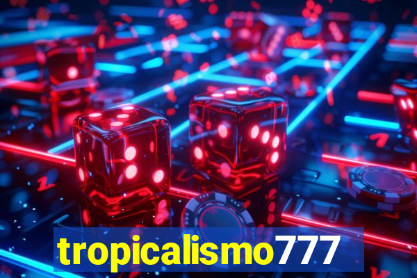 tropicalismo777lg.com