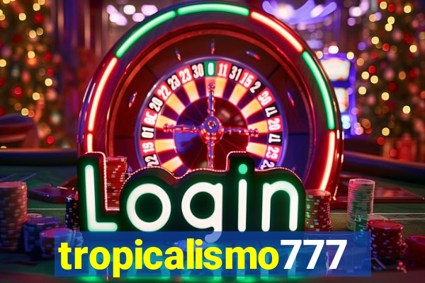 tropicalismo777lg.com