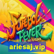 ariesaj.vip