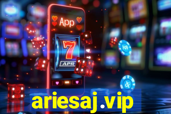 ariesaj.vip