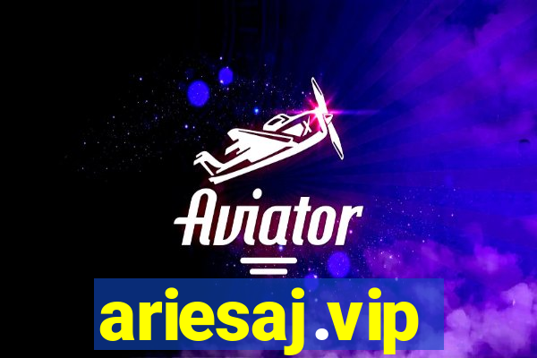 ariesaj.vip