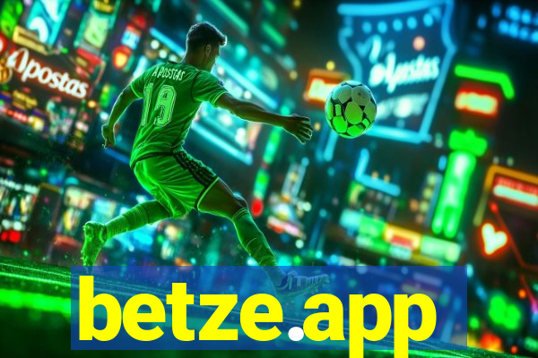 betze.app