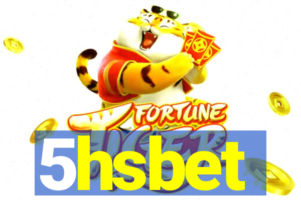 5hsbet