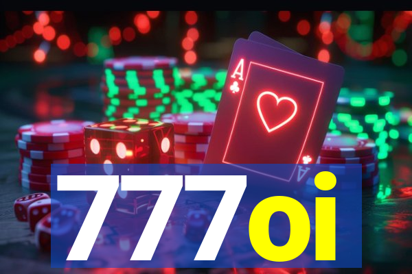 777oi