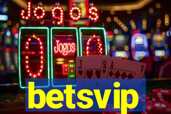 betsvip