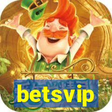 betsvip