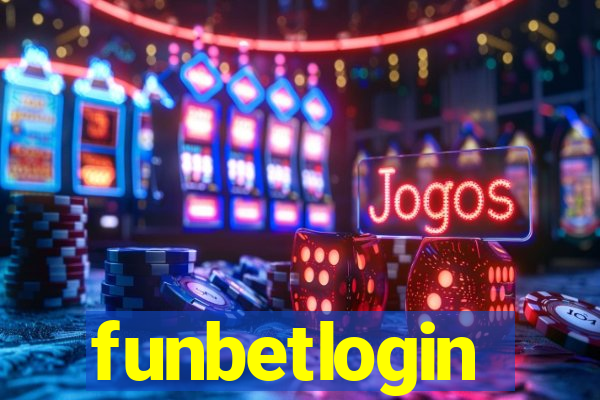 funbetlogin