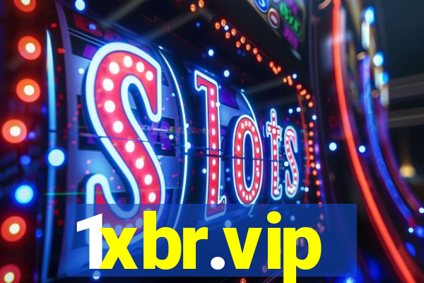 1xbr.vip