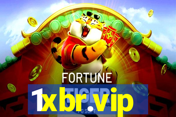 1xbr.vip