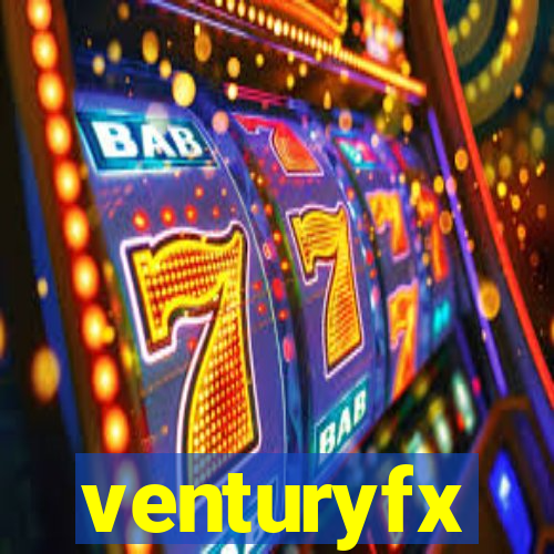 venturyfx