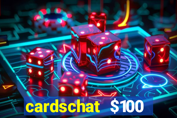 cardschat $100 daily freeroll password