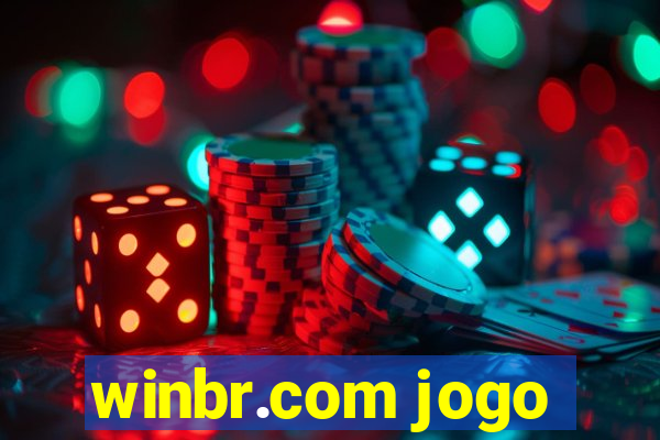 winbr.com jogo