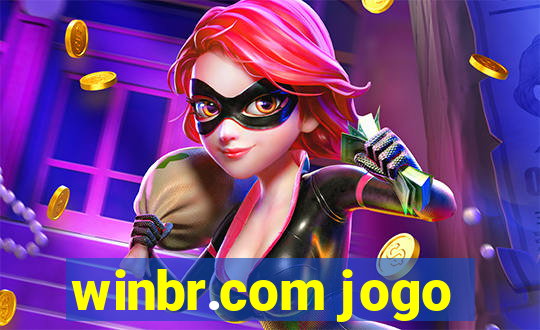 winbr.com jogo