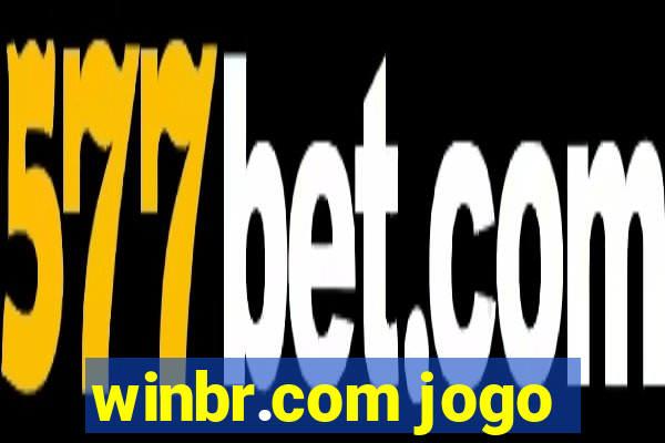 winbr.com jogo