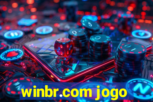 winbr.com jogo