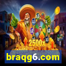 braqg6.com