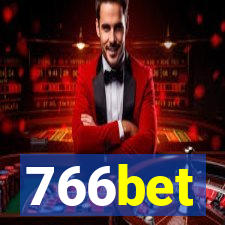 766bet