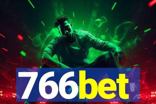 766bet