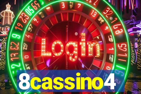 8cassino4