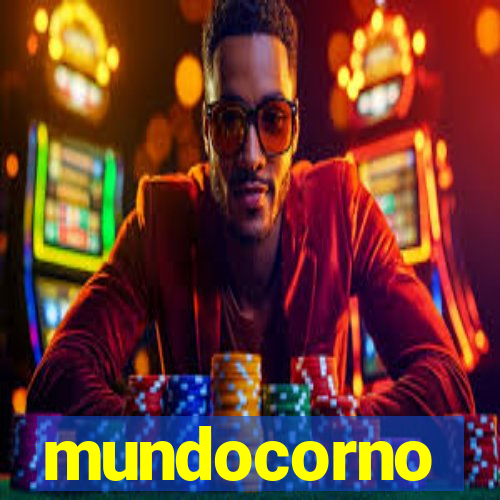 mundocorno