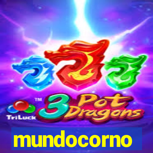 mundocorno