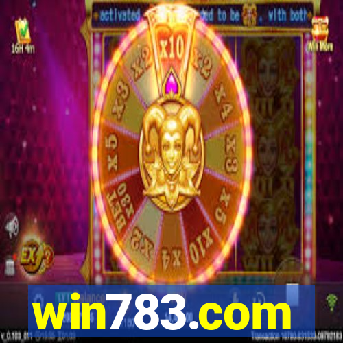 win783.com