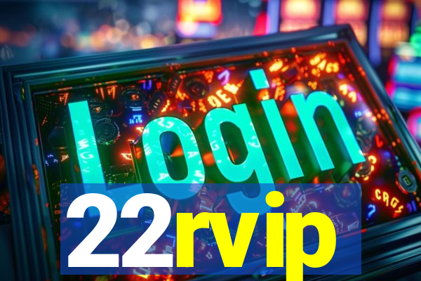 22rvip