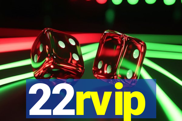 22rvip