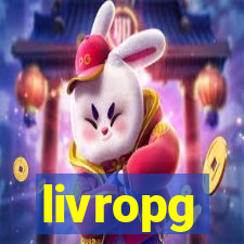 livropg