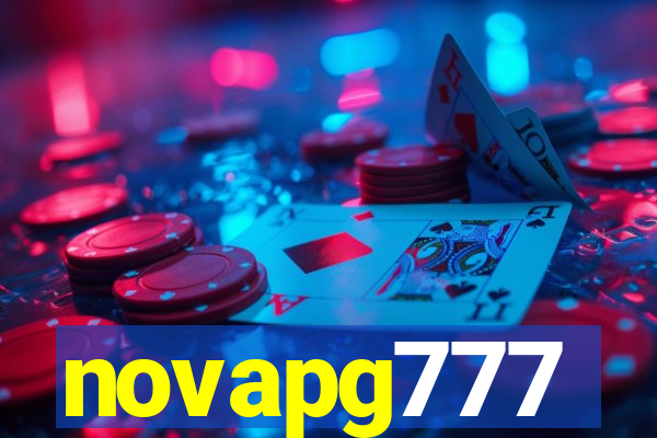 novapg777