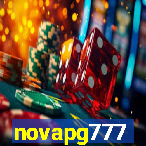 novapg777