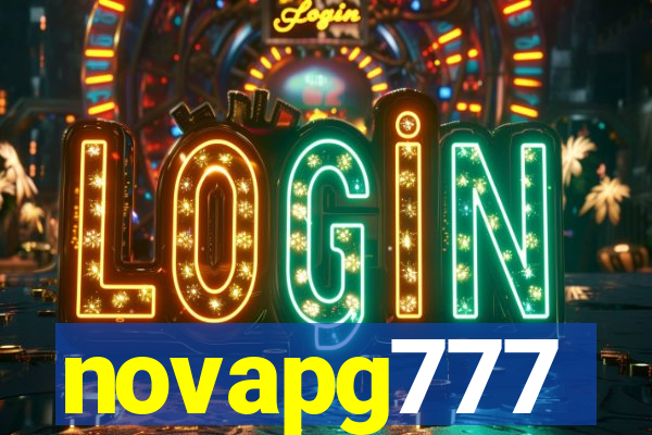 novapg777