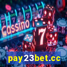 pay23bet.cc