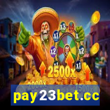 pay23bet.cc