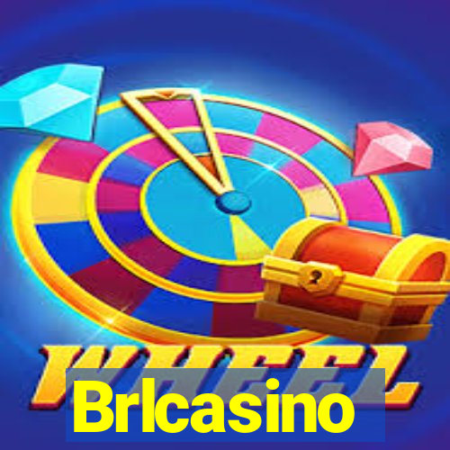 Brlcasino