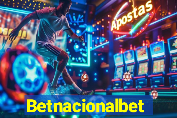 Betnacionalbet