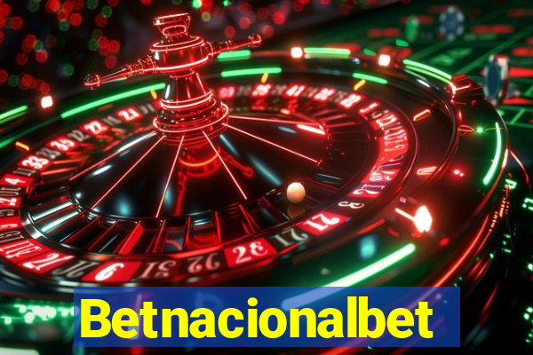 Betnacionalbet