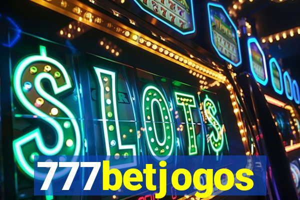 777betjogos