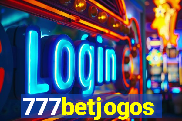 777betjogos