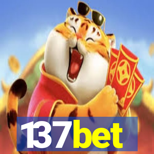 137bet