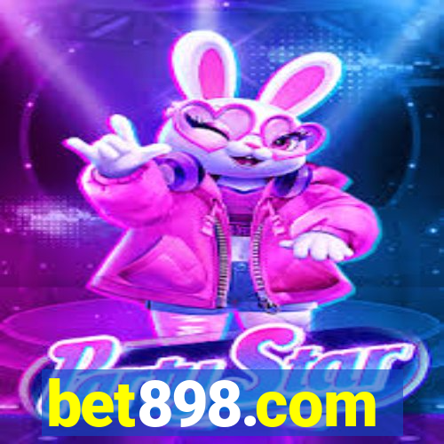 bet898.com